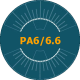 PA6/6.6 PA6/6.6