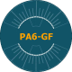 PA6-GF PA6-GF