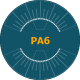 PA6 PA6