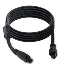 Bambu Bus Cable for AMS to HUB connect 2m | Кабель шини Bambu для підключення AMS до концентратора 2 м