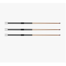 Termistor for hotend ( x1 ) X1 series | Термістор для хотенду (x1) серії X1