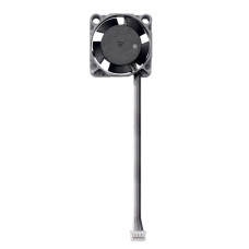 Cooling Fan for hotend X1 series | Вентилятор охолодження для хотенду серії X1