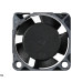 Cooling Fan for hotend X1 series | Вентилятор охолодження для хотенду серії X1 Cooling Fan for hotend X1 series | Вентилятор охолодження для хотенду серії X1