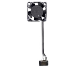 Cooling Fan for Hotend P1 series | Вентилятор охолодження для хотенду серії P1