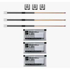 Ceramic heater for hotend ( x1 ) X1 series | Керамічний нагрівач для хотенду (x1) серії X1