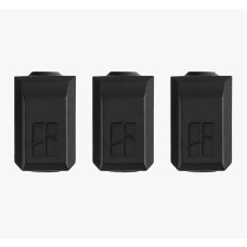 Hotend Sillcone Sock ( x1 ) P1 & X1 series | Силіконовий носок для хотенду (x1) серії P1 та X1