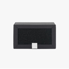 Bambu Activated Carbon Air Filter for X1 and P1 Series | Повітряний фільтр з активованим вугіллям Bambu для серії X1 та P1