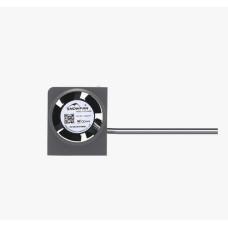 Cooling Fan for Hotend - H2 Series | Охолоджувальний вентилятор для хот-енду - серія H2 Cooling Fan for Hotend - H2 Series | Охолоджувальний вентилятор для хот-енду - серія H2