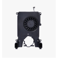 Cooling Fan for Hotend - H2D\H2C Series | Охолоджувальний вентилятор для хот-енду - серія H2D/H2C Cooling Fan for Hotend - H2D\H2C Series | Охолоджувальний вентилятор для хот-енду - серія H2D/H2C