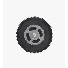 Dual Extruder Gears | Подвійні шестерні екструдера Dual Extruder Gears | Подвійні шестерні екструдера