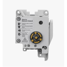 Extruder Unit - A1 Series | Екструдерний блок - Серія A1 Extruder Unit - A1 Series | Екструдерний блок - Серія A1