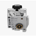 Extruder Unit - A1 Series | Екструдерний блок - Серія A1 Extruder Unit - A1 Series | Екструдерний блок - Серія A1