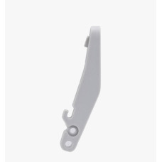 Filament Cutter Lever - A1 Series | Важіль різака нитки - Серія A1 Filament Cutter Lever - A1 Series | Важіль різака нитки - Серія A1