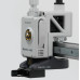 Filament Cutter Lever - A1 Series | Важіль різака нитки - Серія A1 Filament Cutter Lever - A1 Series | Важіль різака нитки - Серія A1