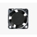 Cooling Fan for Hotend P1 series | Вентилятор охолодження для хотенду серії P1