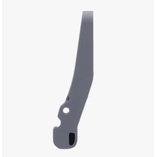 Filament Cutter Lever - H2D and H2C Left | Важіль різака нитки - H2D та H2C Ліва Filament Cutter Lever - H2D and H2C Left | Важіль різака нитки - H2D та H2C Ліва