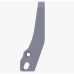 Filament Cutter Lever - H2D and H2C Left | Важіль різака нитки - H2D та H2C Ліва Filament Cutter Lever - H2D and H2C Left | Важіль різака нитки - H2D та H2C Ліва
