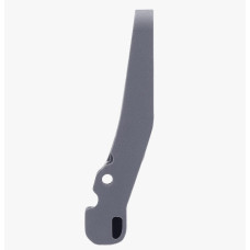 Filament Cutter Lever - H2D and H2C Right | Важіль різака нитки - H2D та H2C правий Filament Cutter Lever - H2D and H2C Right | Важіль різака нитки - H2D та H2C правий