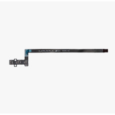 Filament sensor | Датчик нитки Filament sensor | Датчик нитки