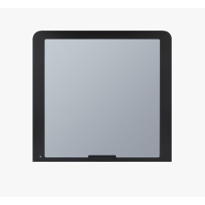 Glass Cover Plate - H2 Series | Скляна кришка - серія H2 Glass Cover Plate - H2 Series | Скляна кришка - серія H2