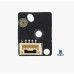Hall Effect Sensor H2 Series | Датчик Холла серія H2 Hall Effect Sensor H2 Series | Датчик Холла серія H2