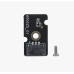 Hall Effect Sensor H2 Series | Датчик Холла серія H2 Hall Effect Sensor H2 Series | Датчик Холла серія H2
