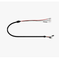 Heatbed Cable - A1 mini A1 mini | Кабель термопідігрівача - A1 mini Heatbed Cable - A1 mini A1 mini | Кабель термопідігрівача - A1 mini
