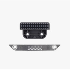 Heatbed Nozzle Wiper | Склоочисник сопла термопідігрівача Heatbed Nozzle Wiper | Склоочисник сопла термопідігрівача