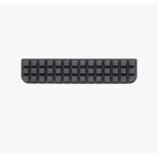 Heatbed Nozzle Wiper | Склоочисник сопла термоплатформи Heatbed Nozzle Wiper | Склоочисник сопла термоплатформи