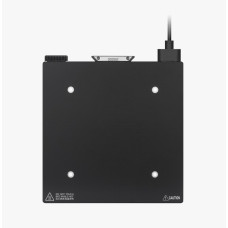 Heatbed Unit - A1 mini | Блок термопідігрівача - A1 mini Heatbed Unit - A1 mini | Блок термопідігрівача - A1 mini