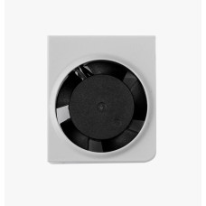 Hotend Cooling Fan - A1 Series | Вентилятор охолодження Хотенда - Серія A1 Hotend Cooling Fan - A1 Series | Вентилятор охолодження Хотенда - Серія A1