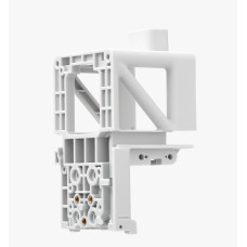 Toolhead Block - A1 Series | Блок головки інструменту - Серія A1 Toolhead Block - A1 Series | Блок головки інструменту - Серія A1