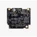 Toolhead Board - A1 Series A1 mini | Плата інструментальної головки - Серія A1 A1 mini Toolhead Board - A1 Series A1 mini | Плата інструментальної головки - Серія A1 A1 mini