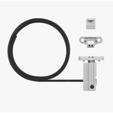 X Belt - A1 mini | Ремінь X - A1 mini X Belt - A1 mini | Ремінь X - A1 mini
