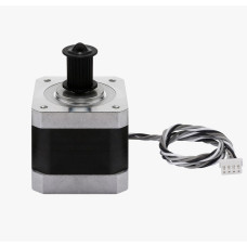 X Motor - A1 mini | Двигун X - A1 mini X Motor - A1 mini | Двигун X - A1 mini