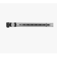 X-Axis Assembly - A1 mini | Вузол осі X - A1 mini X-Axis Assembly - A1 mini | Вузол осі X - A1 mini
