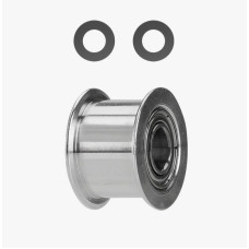 XY-Axis Pulley - A1 mini | Шків осі XY - A1 mini XY-Axis Pulley - A1 mini | Шків осі XY - A1 mini