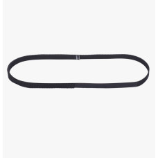 Y Belt - A1 | Ремінь Y - A1 Y Belt - A1 | Ремінь Y - A1
