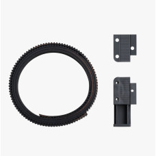 Y Belt - A1 mini | Ремінь Y - A1 mini Y Belt - A1 mini | Ремінь Y - A1 mini