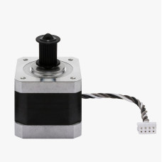 Y Motor - A1 mini | Двигун Y - A1 mini Y Motor - A1 mini | Двигун Y - A1 mini
