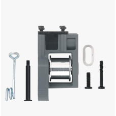 Y-Axis Tensioner - A1 mini | Натягувач осі Y - A1 mini Y-Axis Tensioner - A1 mini | Натягувач осі Y - A1 mini
