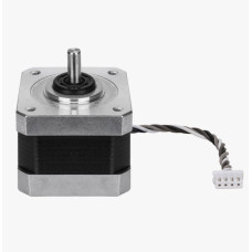 Z Motor - A1 mini | Двигун Z - A1 mini Z Motor - A1 mini | Двигун Z - A1 mini