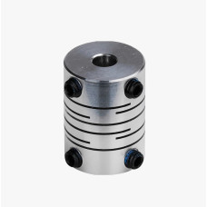 Z-Axis Coupler - A1 mini | З'єднувач осі Z - A1 mini Z-Axis Coupler - A1 mini | З'єднувач осі Z - A1 mini