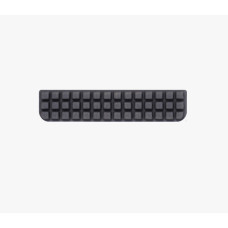 Heatbed Nozzle Wiper A1 | Склоочисник сопла нагрівального платформи A1