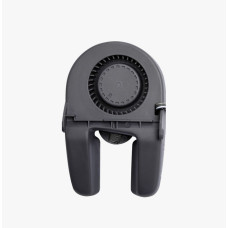 Part Cooling Fan - A1 Series | Вентилятор охолодження деталі - Серія A1 Part Cooling Fan - A1 Series | Вентилятор охолодження деталі - Серія A1