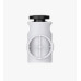 PTFE Tube Connector - A1 mini | З'єднувач для трубки PTFE - A1 mini PTFE Tube Connector - A1 mini | З'єднувач для трубки PTFE - A1 mini