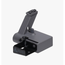Purge Wiper | Продувний склоочисник Purge Wiper | Продувний склоочисник