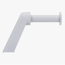 Spool Holder - A1 mini | Тримач котушки - A1 mini Spool Holder - A1 mini | Тримач котушки - A1 mini