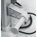 Spool Holder - A1 mini | Тримач котушки - A1 mini Spool Holder - A1 mini | Тримач котушки - A1 mini