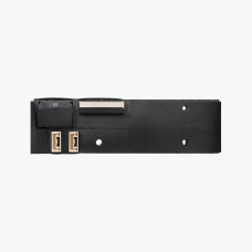 AMS 2 Pro Power Board | Плата живлення AMS 2 Pro AMS 2 Pro Power Board | Плата живлення AMS 2 Pro